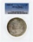 1883-O PCGS MS64 Morgan Silver Dollar