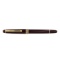 Montblanc Meisterstuck Bordeaux Rollerball Pen