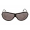 Tom Ford Black Falconer TF2 Folding Sunglasses