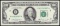 1990 $100 Federal Reserve Note