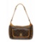 Louis Vuitton Monogram Canvas Leather Tikal GM Bag