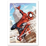 Marvel Adventures: Spider-Man #50
