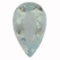 5.41 ctw Pear Aquamarine Parcel