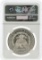 1879-S NGC MS63 Morgan Silver Dollar
