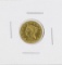 1851 $2 1/2 Liberty Head Quarter Eagle Gold Coin