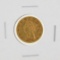 1886-S $5 AU Liberty Head Half Eagle Gold Coin