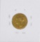 1884 Great Britain Half Sovereign Sheild Gold Coin Key Date