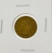 1903-S $5 XF Liberty Head Half Eagle Gold Coin