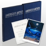America's Artists