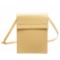 Louis Vuitton Pale Yellow Epi Leather Ramatuelle Shoulder Bag