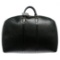 Louis Vuitton Green Taiga Leather Helanga Travel Bag Luggage