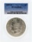 1899-O PCGS MS63 Morgan Silver Dollar