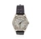 Patek Philippe 18KT White Gold Annual Calendar Automatic Wristwatch
