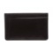 Louis Vuitton Black Epi Electric Card Holder Wallet