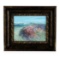 Cape Cod Dunes Original Oil by American Impressionist Hall Groat Sr.