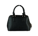 Black Becca Mini Handbag