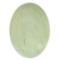 12.76 ctw Cabochon Paraiba Tourmaline Parcel