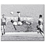 Scissor Kick (Pele)