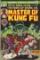 Master of Kung Fu #15