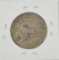 1935 Connecticut Tercentenary Commemorative Half Dollar Coin
