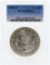 1902-O PCGS MS63 Morgan Silver Dollar