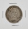 1918 Illinois Centennial Commemorative Half Dollar Coin
