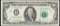 1990 $100 Federal Reserve Note