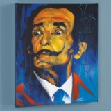 Dali