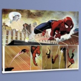 The Amazing Spider Man #584