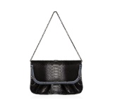 Judith Leiber Evening Bag