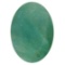 4.56 ctw Oval Emerald Parcel