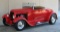 RARE 1929 Ford Roadster