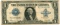 1923 $1 Silver Certificate