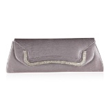 SCP Evening Bag - Chelsea