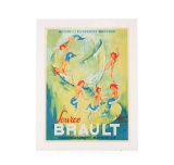Source Brault by Noyer