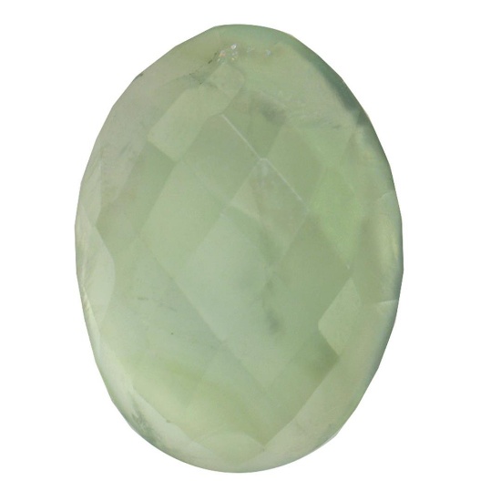 14.17 ctw Cabochon Paraiba Tourmaline Parcel