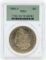 1884-O PCGS MS64 Morgan Silver Dollar