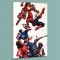 Marvel Knights Spider-Man #2