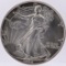 1994 American Silver Eagle Dollar Coin