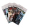 Bruce Wayne Road Home Set of 8