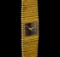 Piaget 18KT Yellow Gold Watch