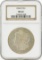 1904-O MS64 NGC Morgan Silver Dollar