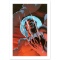 Astonishing X-Men #8 by Stan Lee - Marvel Comics