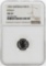 1992 Australia $15 Platinum Koala Coin NGC MS69