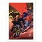 Secret Invasion: X-Men #1 by Stan Lee - Marvel Comics