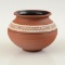 Hand Made Ceramic Jar by Tamosiunas, Eugenijus