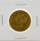 1901-S $10 VF Liberty Head Eagle Gold Coin