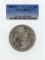 1885-O PCGS MS63 Morgan Silver Dollar