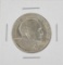 1936 Arkansas Centennial Robinson Commemorative Half Dollar Coin