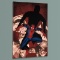Fear Itself: Spider-Man #1 by Marvel Comics